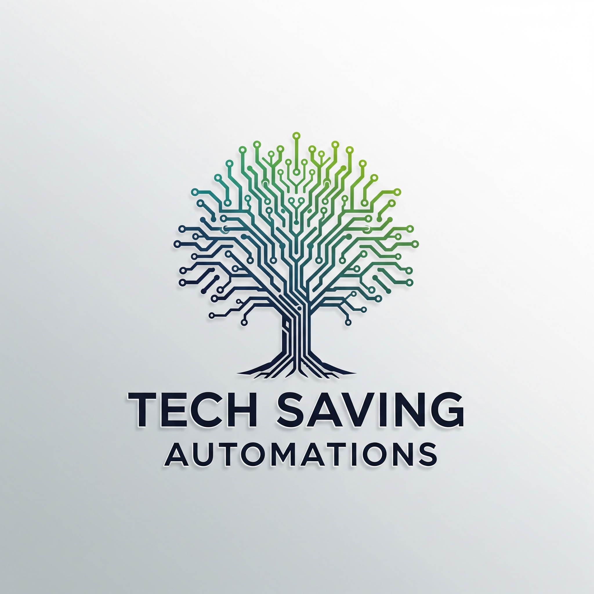 Background Watermark